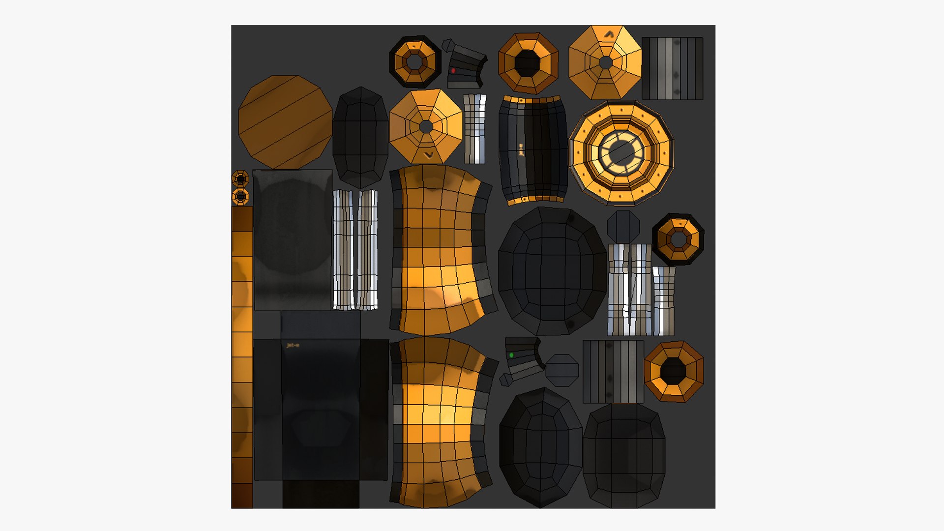 05 Jetpack Low Poly E Collection - SciFi Character Design model https://p.turbosquid.com/ts-thumb/wH/QOGSFa/a4/e1uv/png/1721141777/1920x1080/fit_q87/8897f13632bf153af0bf0e7532203a826be1921c/e1uv.jpg