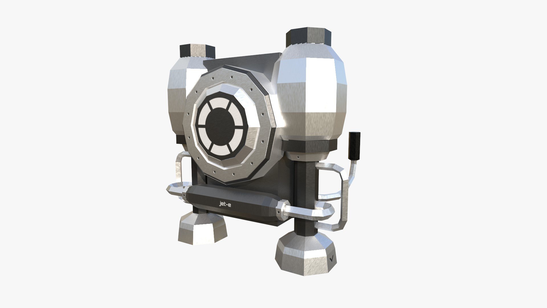 05 Jetpack Low Poly E Collection - SciFi Character Design model https://p.turbosquid.com/ts-thumb/wH/QOGSFa/aL/e50/jpg/1721141704/1920x1080/fit_q87/680e3f63ac2daa03e3b85eac95cbd532254c10e0/e50.jpg