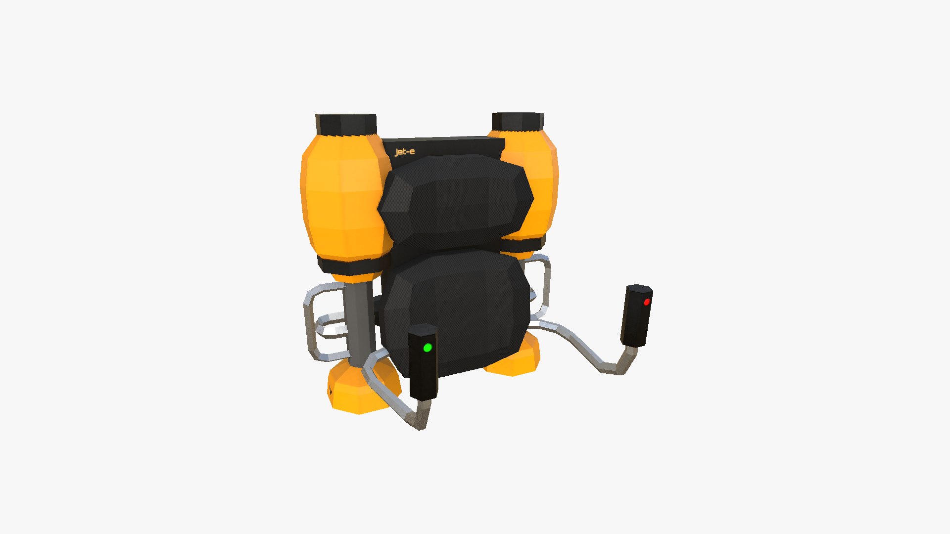 05 Jetpack Low Poly E Collection - SciFi Character Design model https://p.turbosquid.com/ts-thumb/wH/QOGSFa/ec/e11/png/1721141771/1920x1080/fit_q87/b13205656887778d5e08db4facac93c2dd24dc8e/e11.jpg