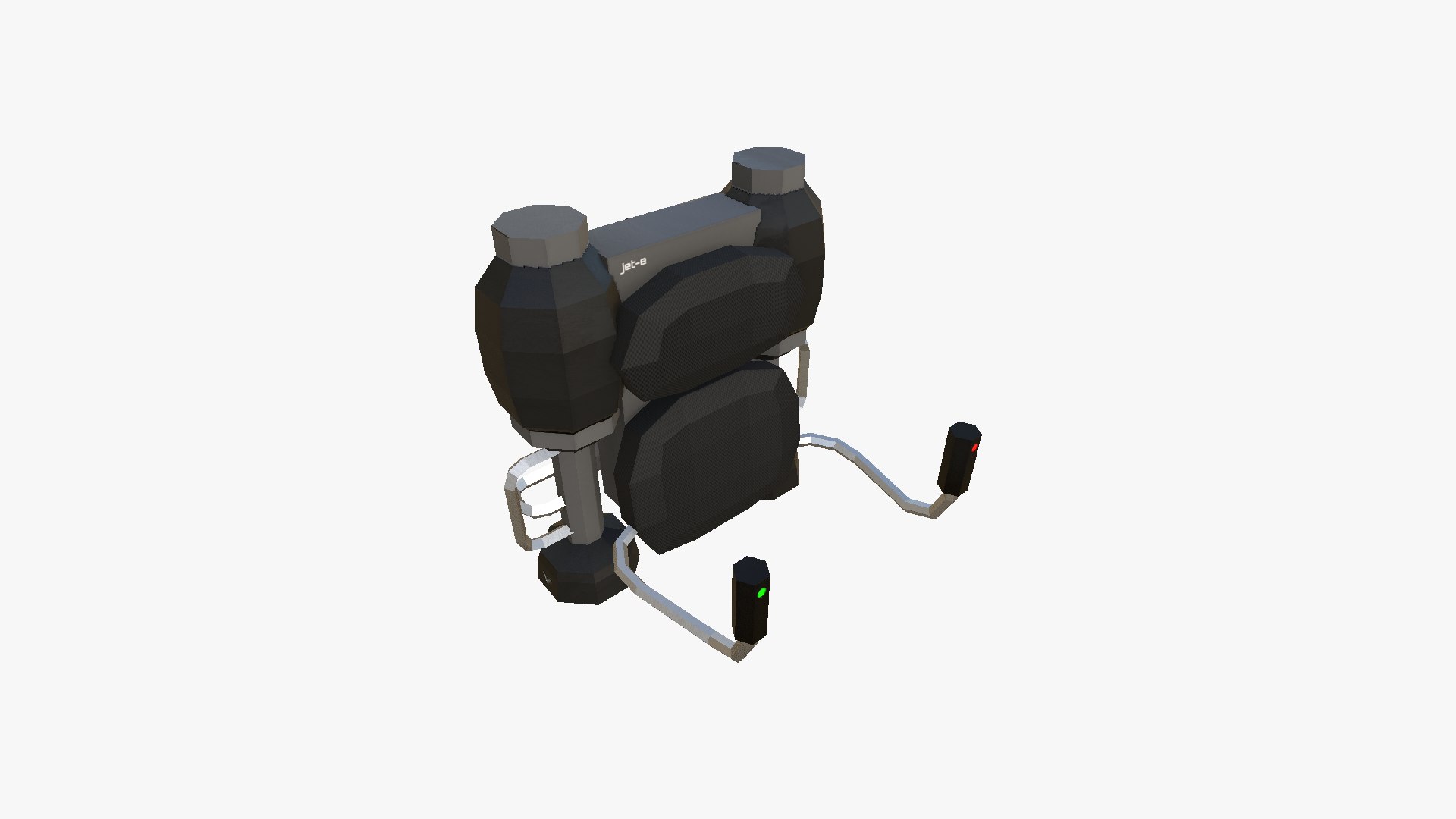 05 Jetpack Low Poly E Collection - SciFi Character Design model https://p.turbosquid.com/ts-thumb/wH/QOGSFa/kw/e44/png/1721141760/1920x1080/fit_q87/7ad96ada7668bcfd3691add63b95597ab979a4f7/e44.jpg