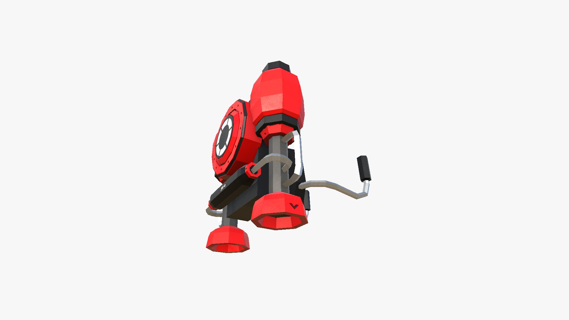 05 Jetpack Low Poly E Collection - SciFi Character Design model https://p.turbosquid.com/ts-thumb/wH/QOGSFa/lH/e23/png/1721141746/1920x1080/fit_q87/ae6f1a5121954f154bdd9961db1fb38ef5ee74be/e23.jpg