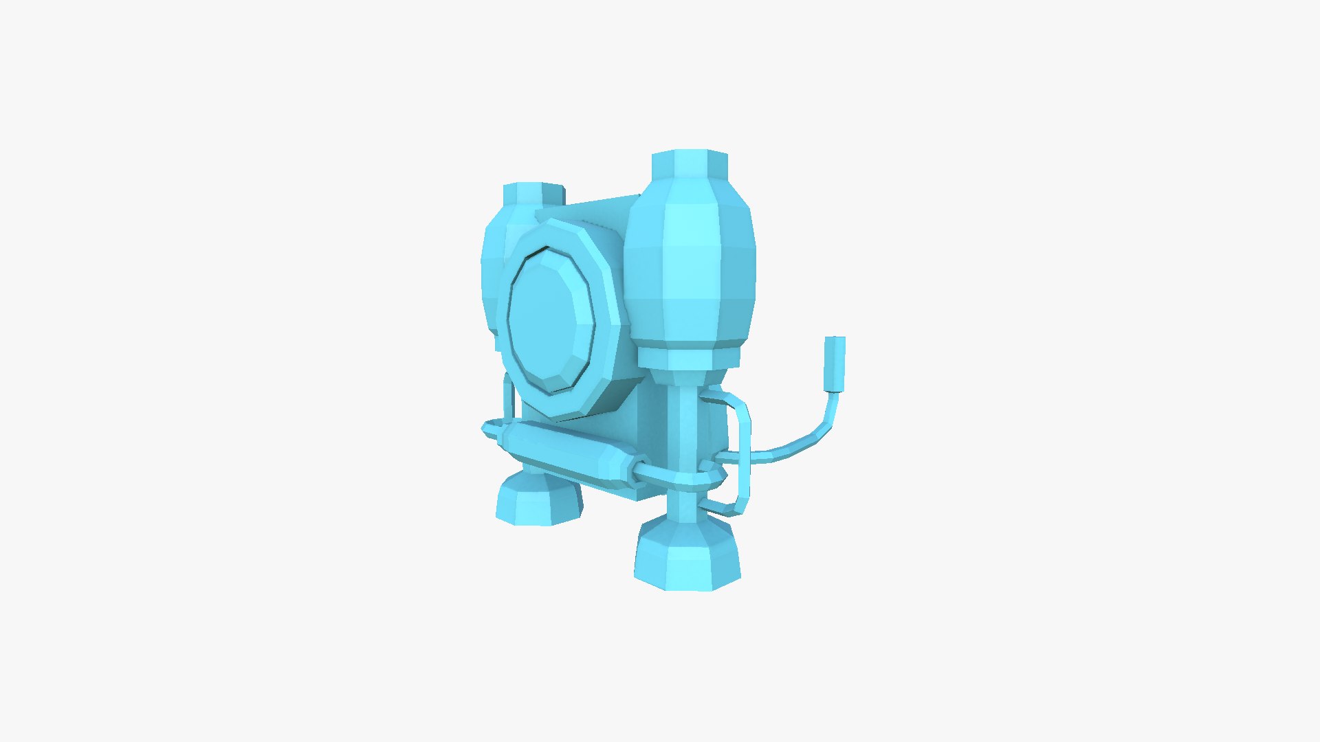 05 Jetpack Low Poly E Collection - SciFi Character Design model https://p.turbosquid.com/ts-thumb/wH/QOGSFa/ms/ze2/png/1721141721/1920x1080/fit_q87/480ab2392e222b5b494117381324bf8d9992ebf7/ze2.jpg