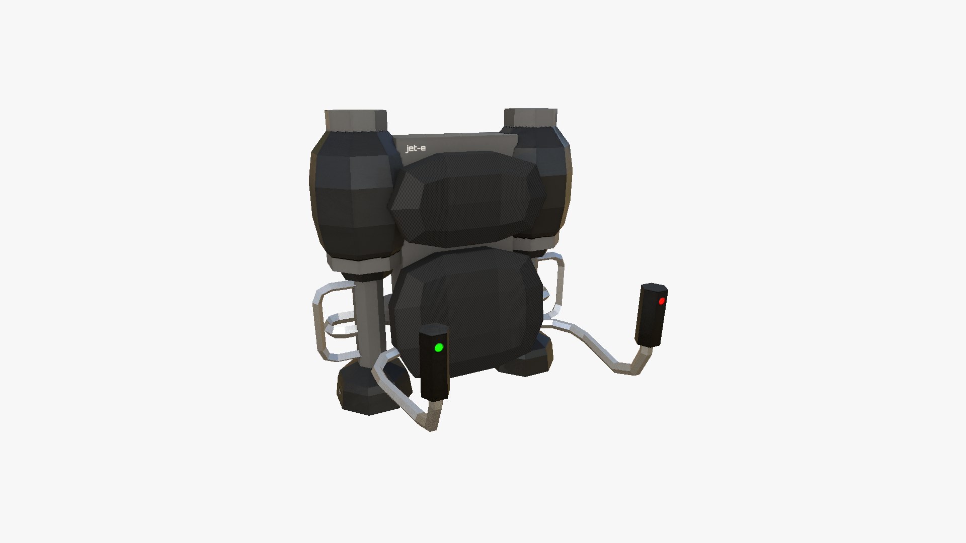 05 Jetpack Low Poly E Collection - SciFi Character Design model https://p.turbosquid.com/ts-thumb/wH/QOGSFa/py/e41/png/1721141758/1920x1080/fit_q87/959df9358fdb5cb6440705a62cae1af89e8934db/e41.jpg