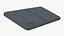 Samsung Galaxy Z Flip 3 Phantom Schwarz