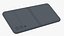Samsung Galaxy Z Flip 3 Phantom Schwarz