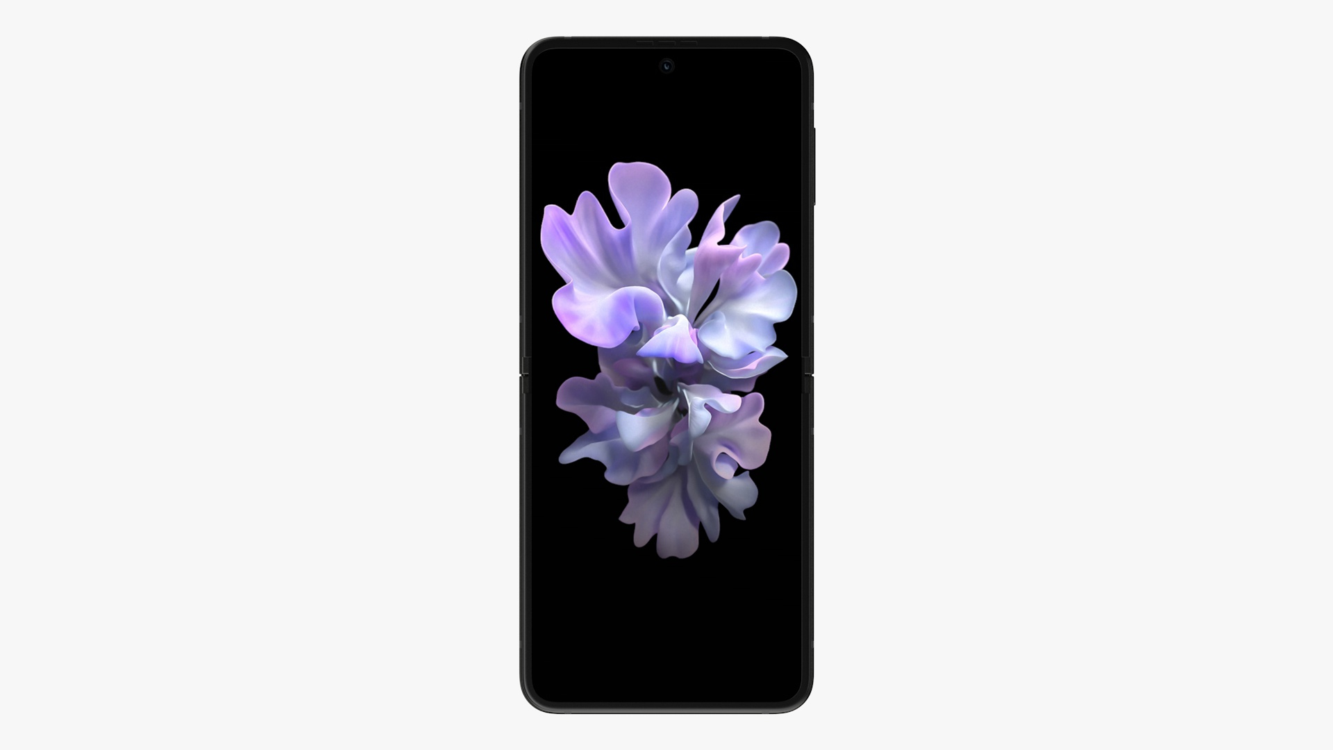 Samsung Galaxy Z Flip 3 Phantom Black 3D model https://p.turbosquid.com/ts-thumb/wH/UWBND2/JH/0/jpg/1628709055/1920x1080/turn_fit_q99/b2ca64ea1bc27d89d413abf58bd1415d622b9cb2/0-1.jpg