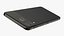 Samsung Galaxy Z Flip 3 Phantom Schwarz