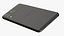 Samsung Galaxy Z Flip 3 Phantom Schwarz