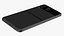Samsung Galaxy Z Flip 3 Phantom Schwarz