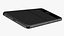 Samsung Galaxy Z Flip 3 Phantom Schwarz