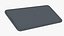 Samsung Galaxy Z Flip 3 Phantom Schwarz
