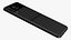 Samsung Galaxy Z Flip 3 Phantom Schwarz