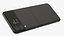 Samsung Galaxy Z Flip 3 Phantom Schwarz