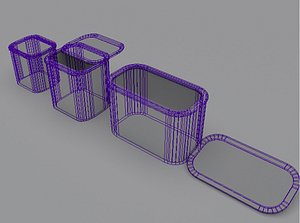 Tupperware