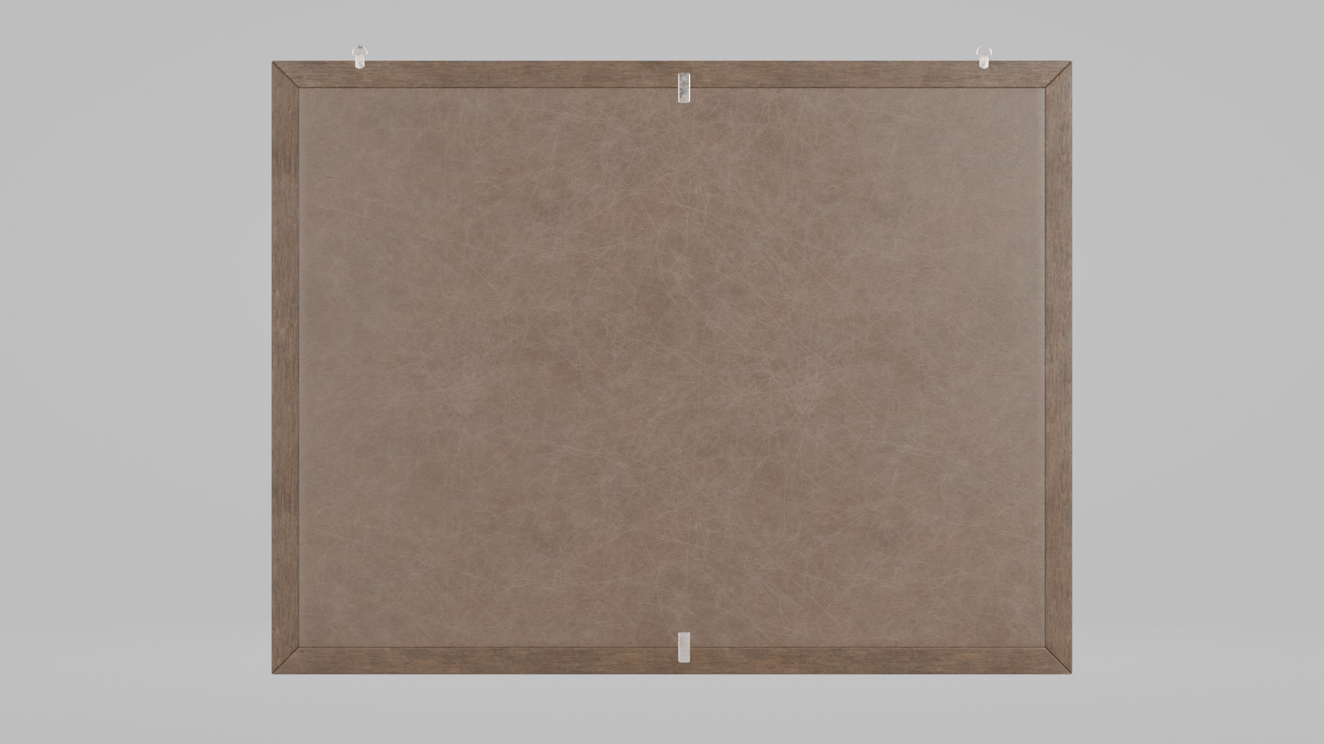Artist Blackboard Package - Customizable Writing Boards 3D https://p.turbosquid.com/ts-thumb/wH/WpUjRs/1V/b5/png/1748096835/1920x1080/fit_q87/2b6ccf1ba270f873bb3b94d30ea3f14a703dd2e7/b5.jpg