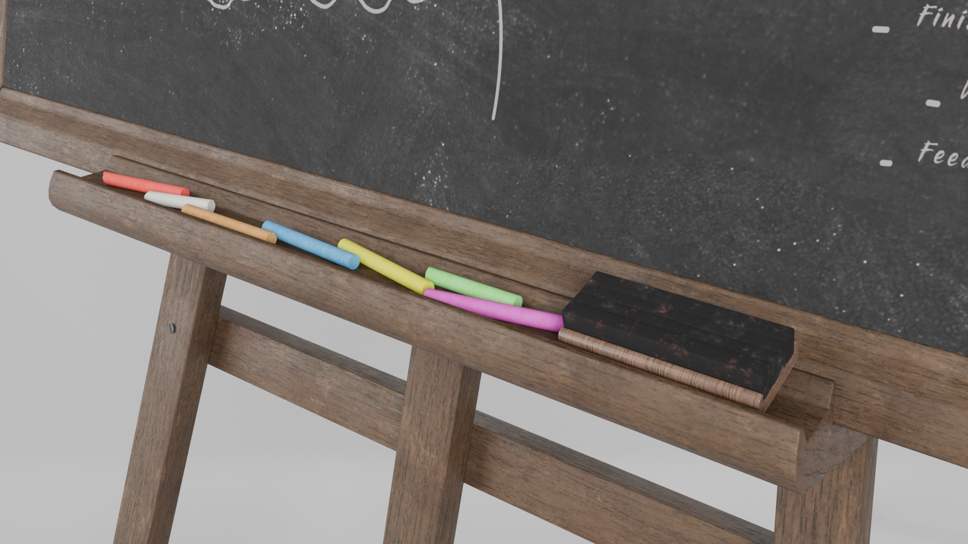 Artist Blackboard Package - Customizable Writing Boards 3D https://p.turbosquid.com/ts-thumb/wH/WpUjRs/4o/d8/png/1748096887/1920x1080/fit_q87/a68f564f91aca31946337cdba812603d82f5f596/d8.jpg
