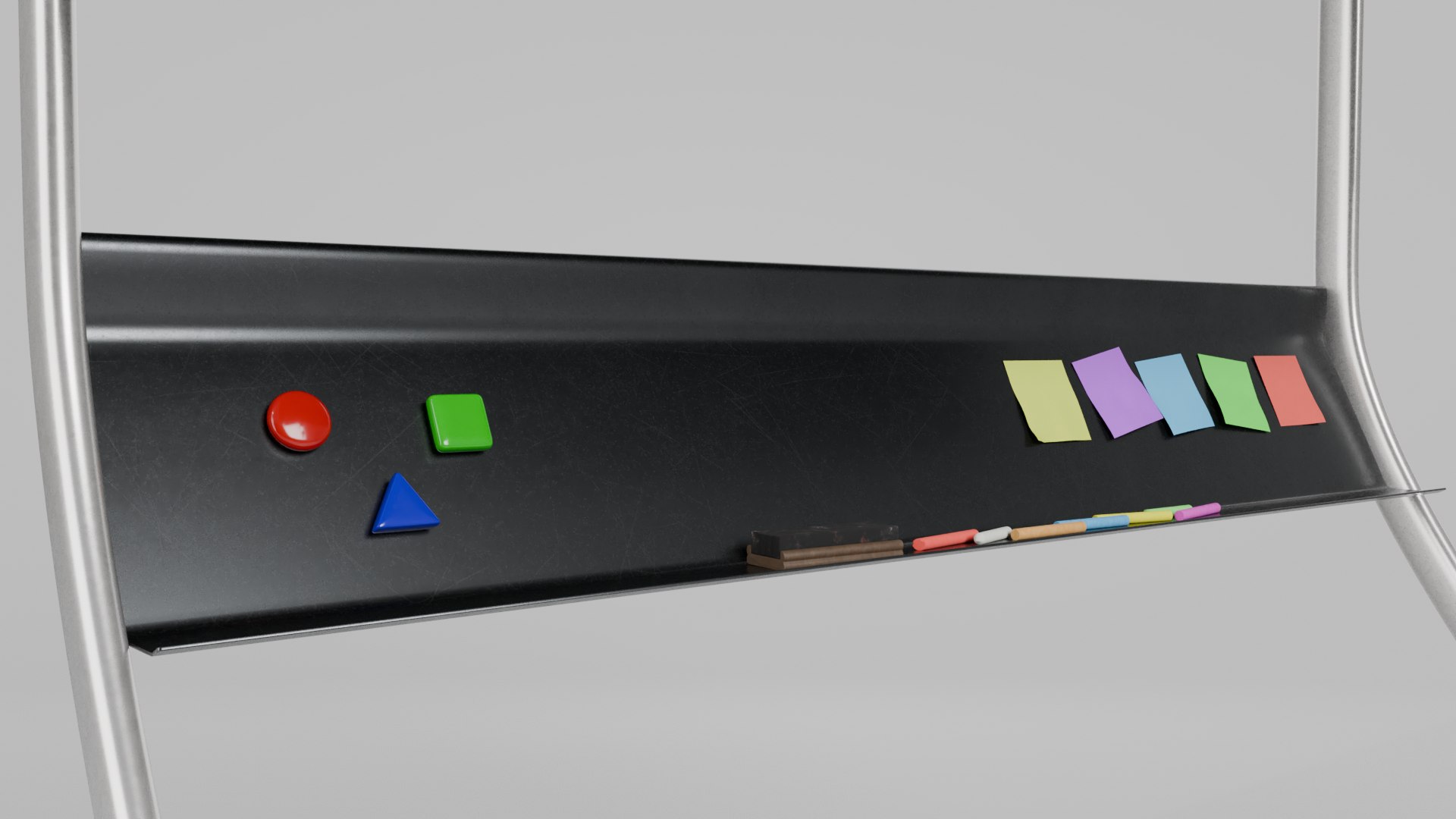 Artist Blackboard Package - Customizable Writing Boards 3D https://p.turbosquid.com/ts-thumb/wH/WpUjRs/BN/a8/png/1748096817/1920x1080/fit_q87/0777289bd4ac4a063f45a20aca2a8689abd2af93/a8.jpg