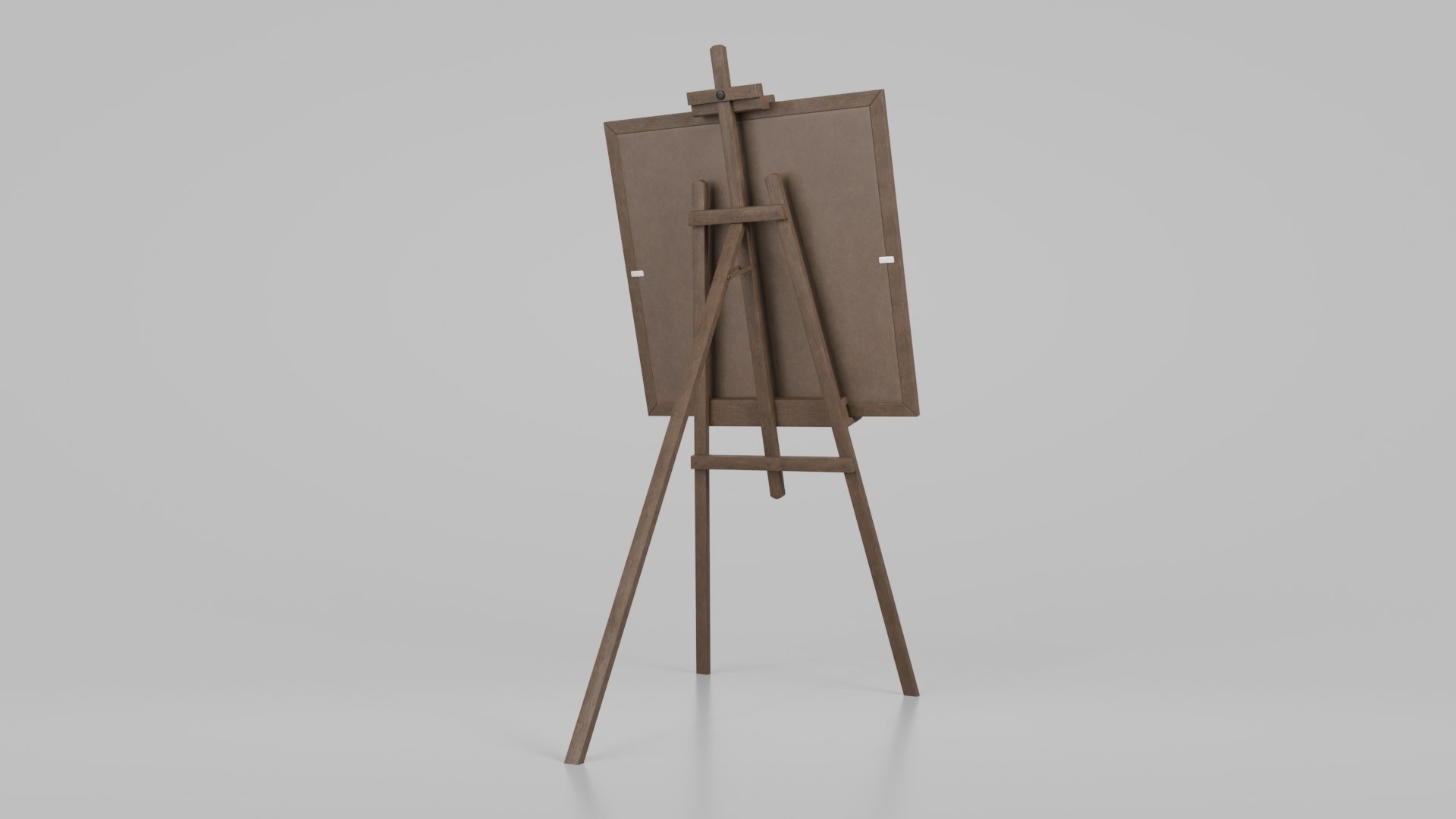 Artist Blackboard Package - Customizable Writing Boards 3D https://p.turbosquid.com/ts-thumb/wH/WpUjRs/Ce/d3/png/1748096889/1920x1080/fit_q87/3ad1c5ddfeb08916b100007cef70aa74657b3fff/d3.jpg