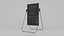Artist Blackboard Package - Customizable Writing Boards