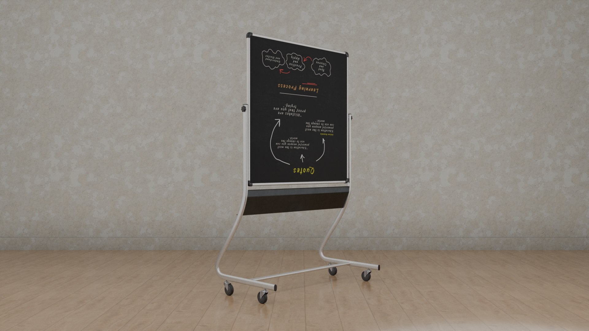Artist Blackboard Package - Customizable Writing Boards 3D https://p.turbosquid.com/ts-thumb/wH/WpUjRs/UT/a5/png/1748096822/1920x1080/fit_q87/4eed898e5d9c2087199fcd5551ad3a3ac05f5322/a5.jpg