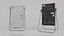 Artist Blackboard Package - Customizable Writing Boards
