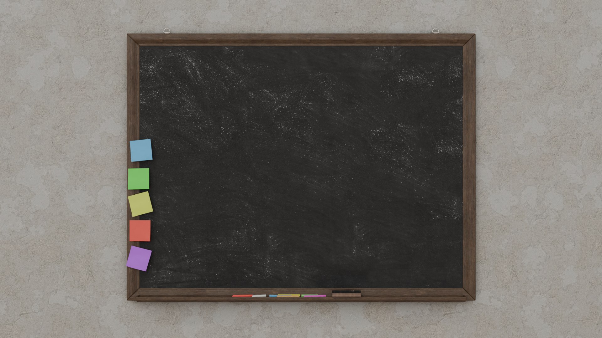 Artist Blackboard Package - Customizable Writing Boards 3D https://p.turbosquid.com/ts-thumb/wH/WpUjRs/kQ/b9/png/1748096837/1920x1080/fit_q87/5b355fcae316a04243aed69590a57f6037078551/b9.jpg