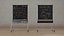 Artist Blackboard Package - Customizable Writing Boards
