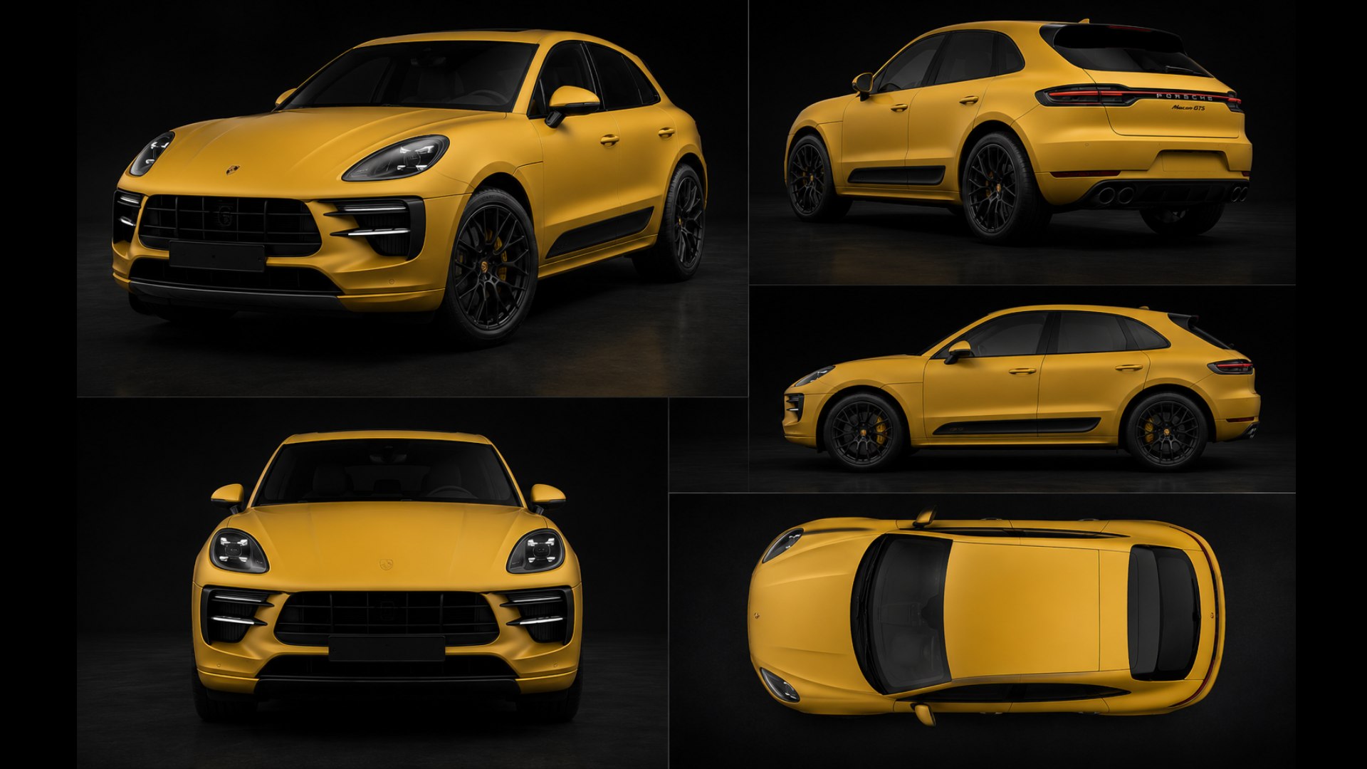 Porsche Macan GTS 2020 3D Model model https://p.turbosquid.com/ts-thumb/wH/YvxhKe/6H/6/png/1789392419/1920x1080/fit_q87/b1cb9193ddaa93988e75987e413460c824402e0d/6.jpg