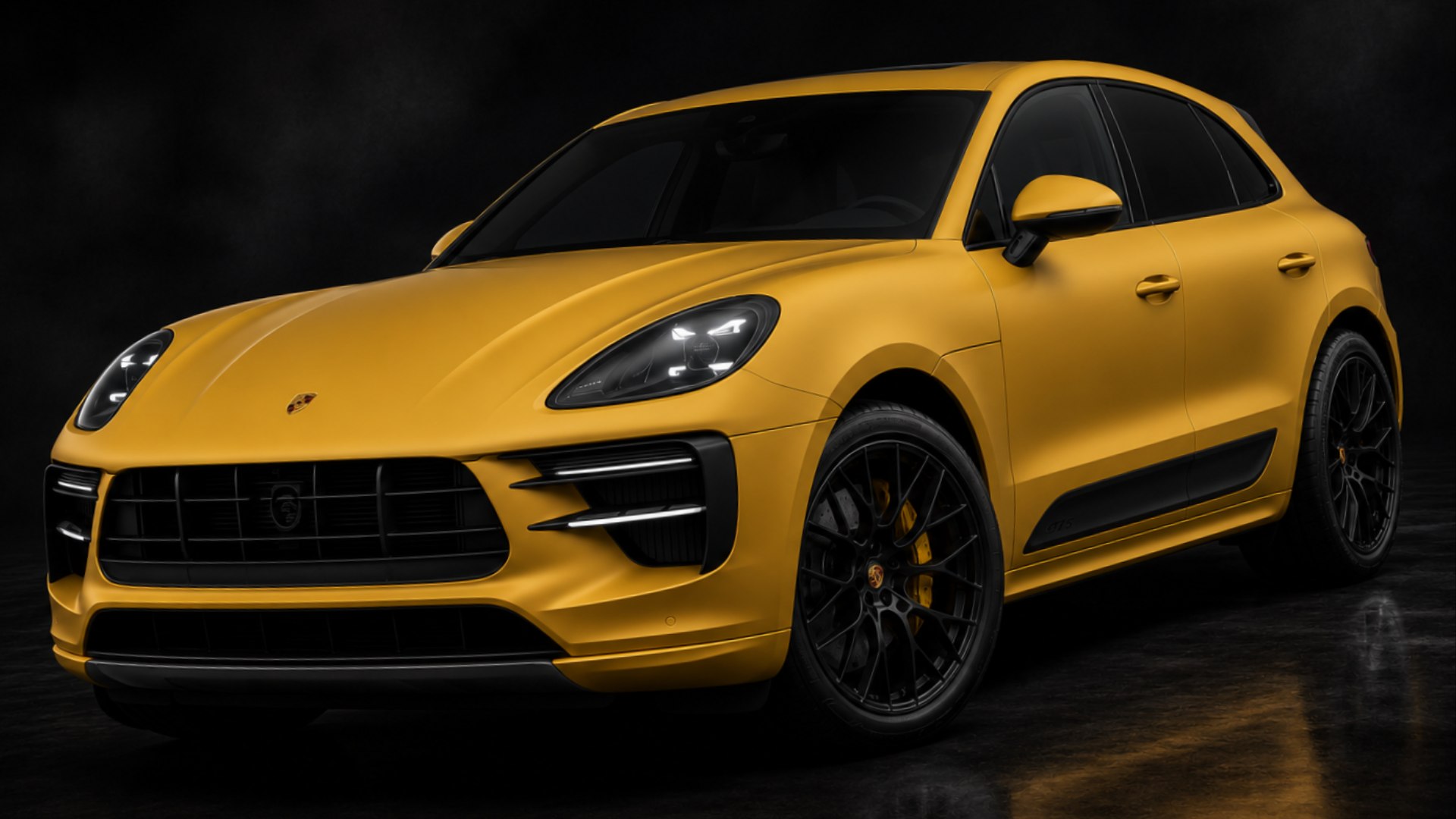Porsche Macan GTS 2020 3D Model model https://p.turbosquid.com/ts-thumb/wH/YvxhKe/Eb/7/png/1789392419/1920x1080/fit_q87/148f9bebe6a210f10dfaa00271931a639afb8bab/7.jpg