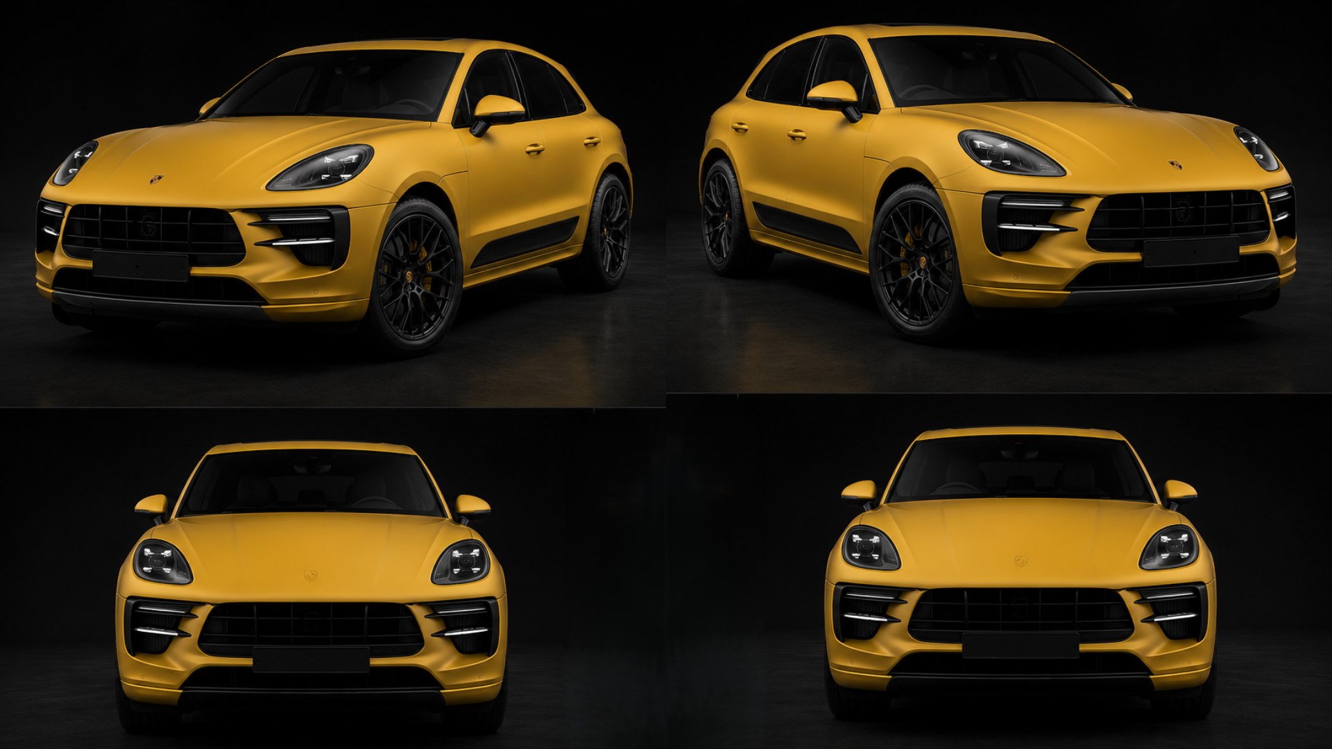 Porsche Macan GTS 2020 3D Model model https://p.turbosquid.com/ts-thumb/wH/YvxhKe/Fx/3/png/1789392401/1920x1080/fit_q87/e8c3355dcd09dad47cc7db5dedd20d4965c13a78/3.jpg