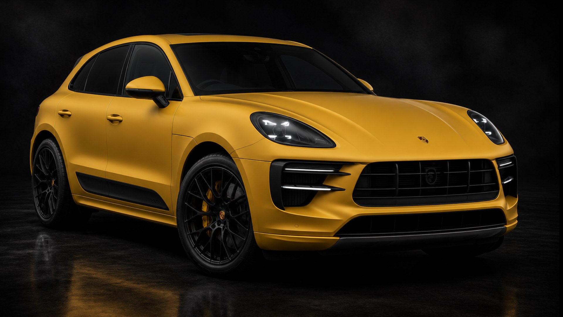 Porsche Macan GTS 2020 3D Model model https://p.turbosquid.com/ts-thumb/wH/YvxhKe/IP/2/png/1789392395/1920x1080/fit_q87/9d5c4a8ac89616ed3ec5fc4781dba6083708868b/2.jpg
