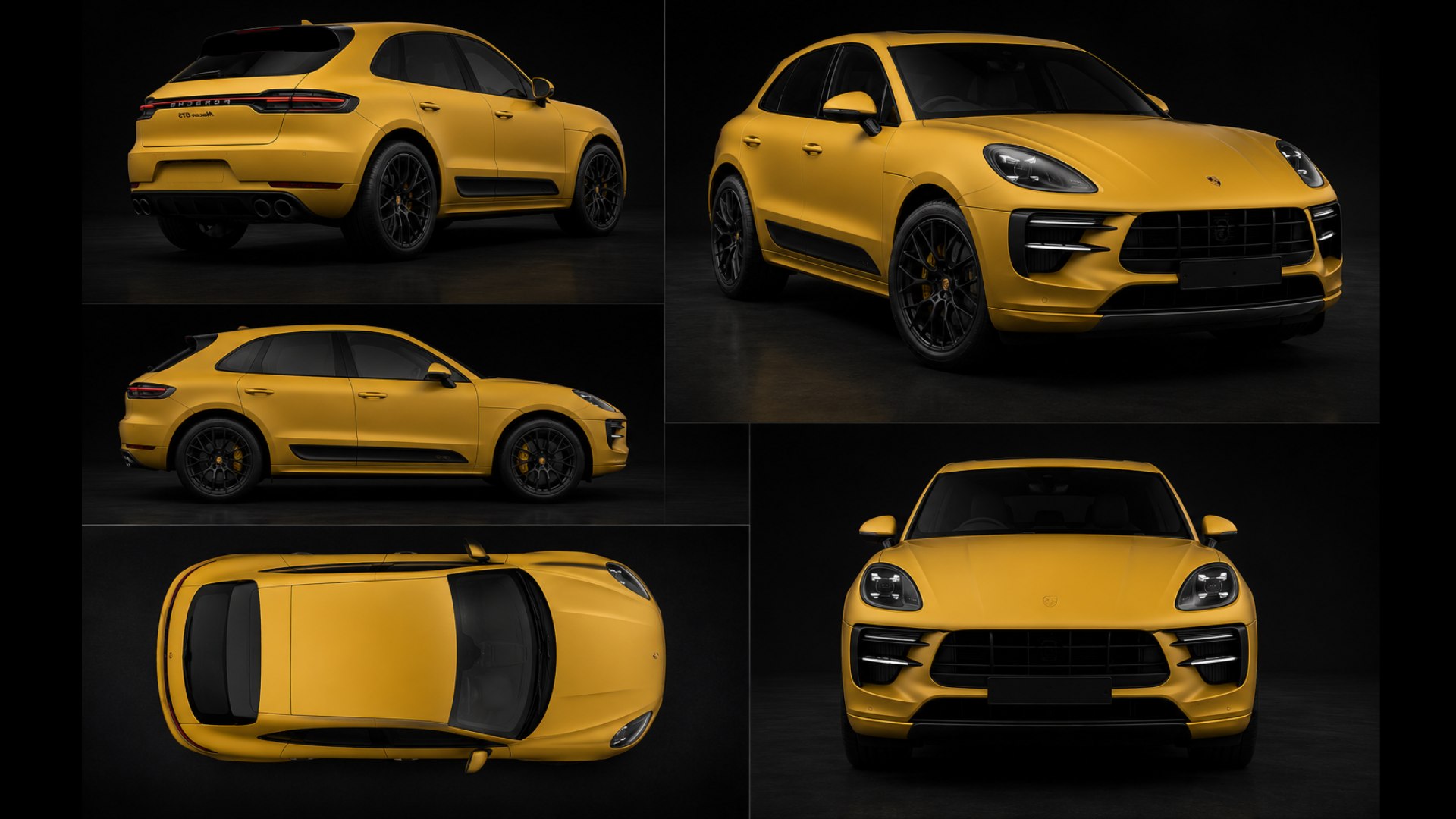 Porsche Macan GTS 2020 3D Model model https://p.turbosquid.com/ts-thumb/wH/YvxhKe/Nu/4/png/1789392410/1920x1080/fit_q87/5974dc94a4ee94fa55b556eef3b825c8be332dd2/4.jpg