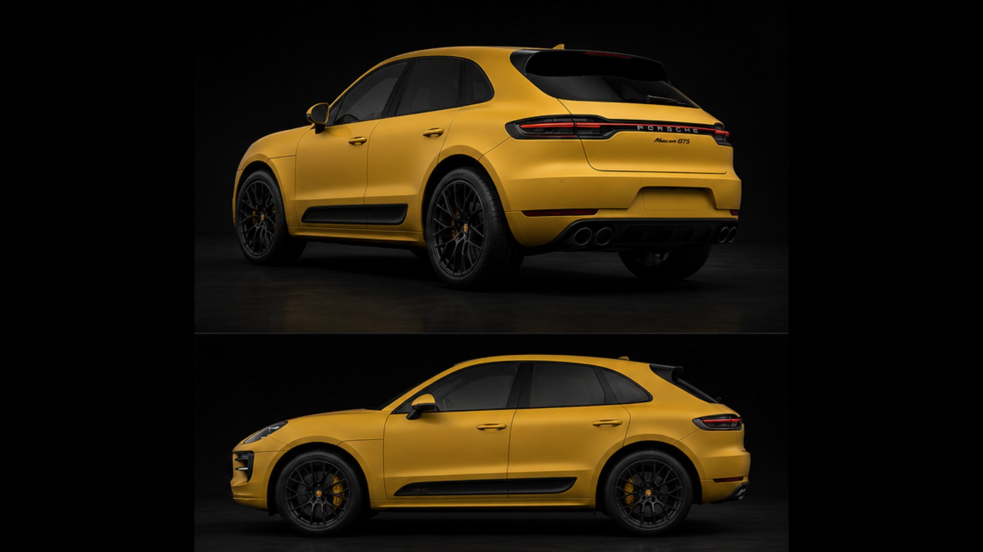 Porsche Macan GTS 2020 3D Model model https://p.turbosquid.com/ts-thumb/wH/YvxhKe/x1/5/png/1789392412/1920x1080/fit_q87/e18bad77f8d5e09ae5adc0c30ef9b5580b38ddf1/5.jpg