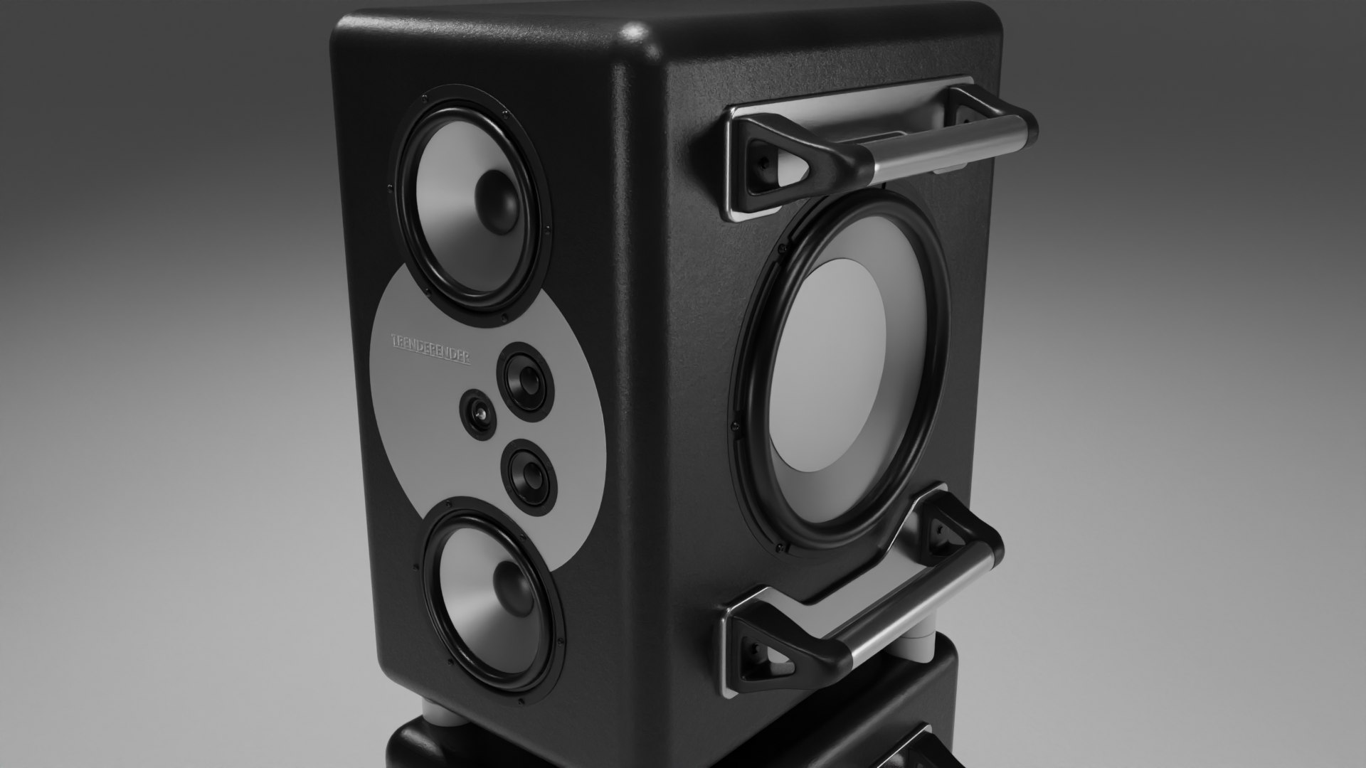 3D Home Audio System https://p.turbosquid.com/ts-thumb/wH/a7MXLJ/24/speakerstack3/png/1667576827/1920x1080/fit_q87/fc7621d9fe839f46782aea3ce5314dfc2108e913/speakerstack3.jpg