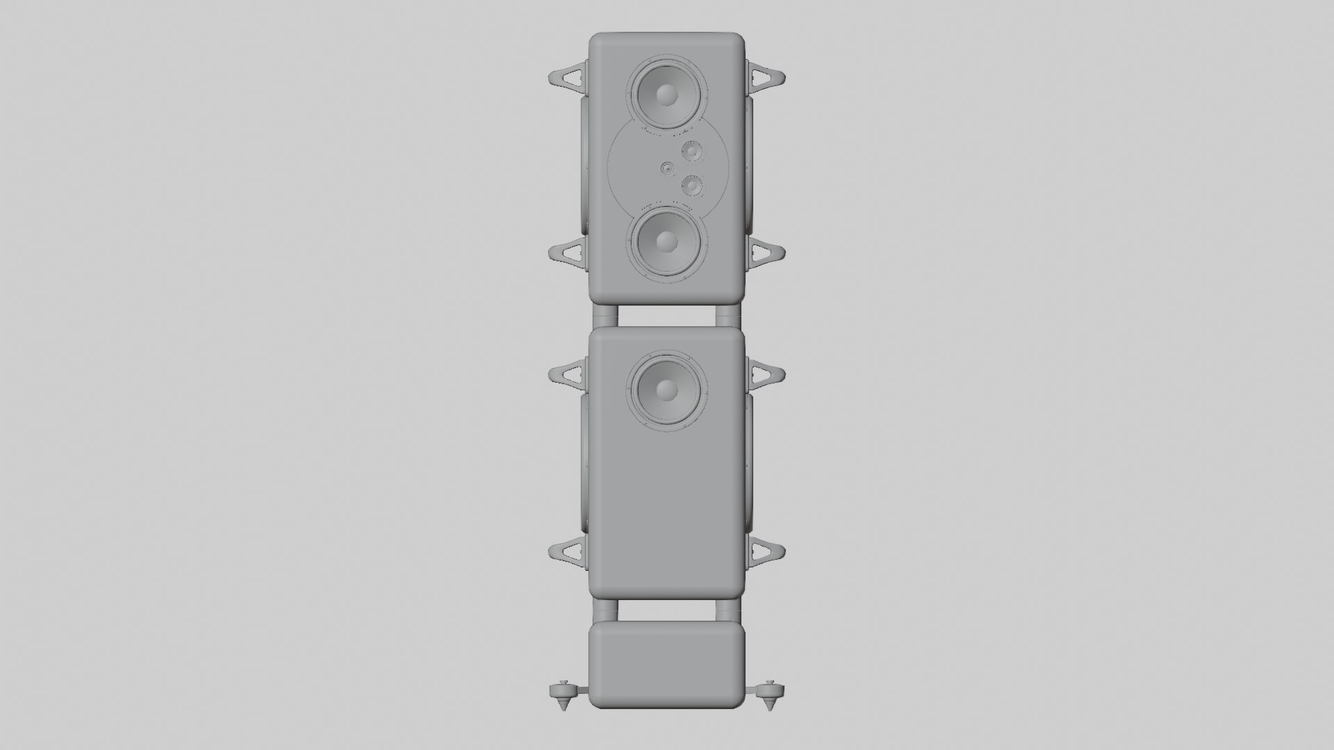 3D Home Audio System https://p.turbosquid.com/ts-thumb/wH/a7MXLJ/6W/speakerstacksolid/png/1667576827/1920x1080/fit_q87/5c1958a34c679ba4f7dd41a285026900fabb41d1/speakerstacksolid.jpg