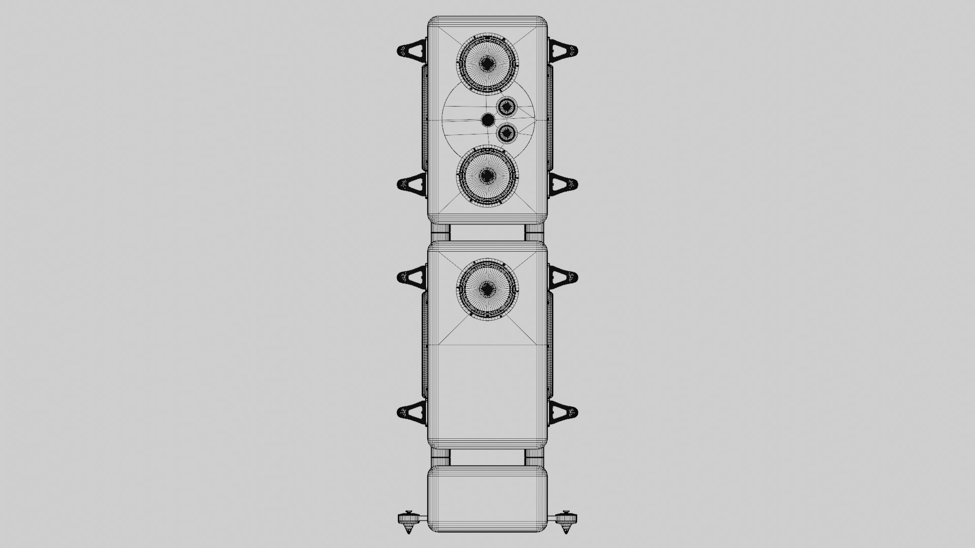 3D Home Audio System https://p.turbosquid.com/ts-thumb/wH/a7MXLJ/Az/speakerstackwireframe/png/1667576832/1920x1080/fit_q87/631819bed26ad2a6c7d3feb6f1ee73ce14610cb0/speakerstackwireframe.jpg