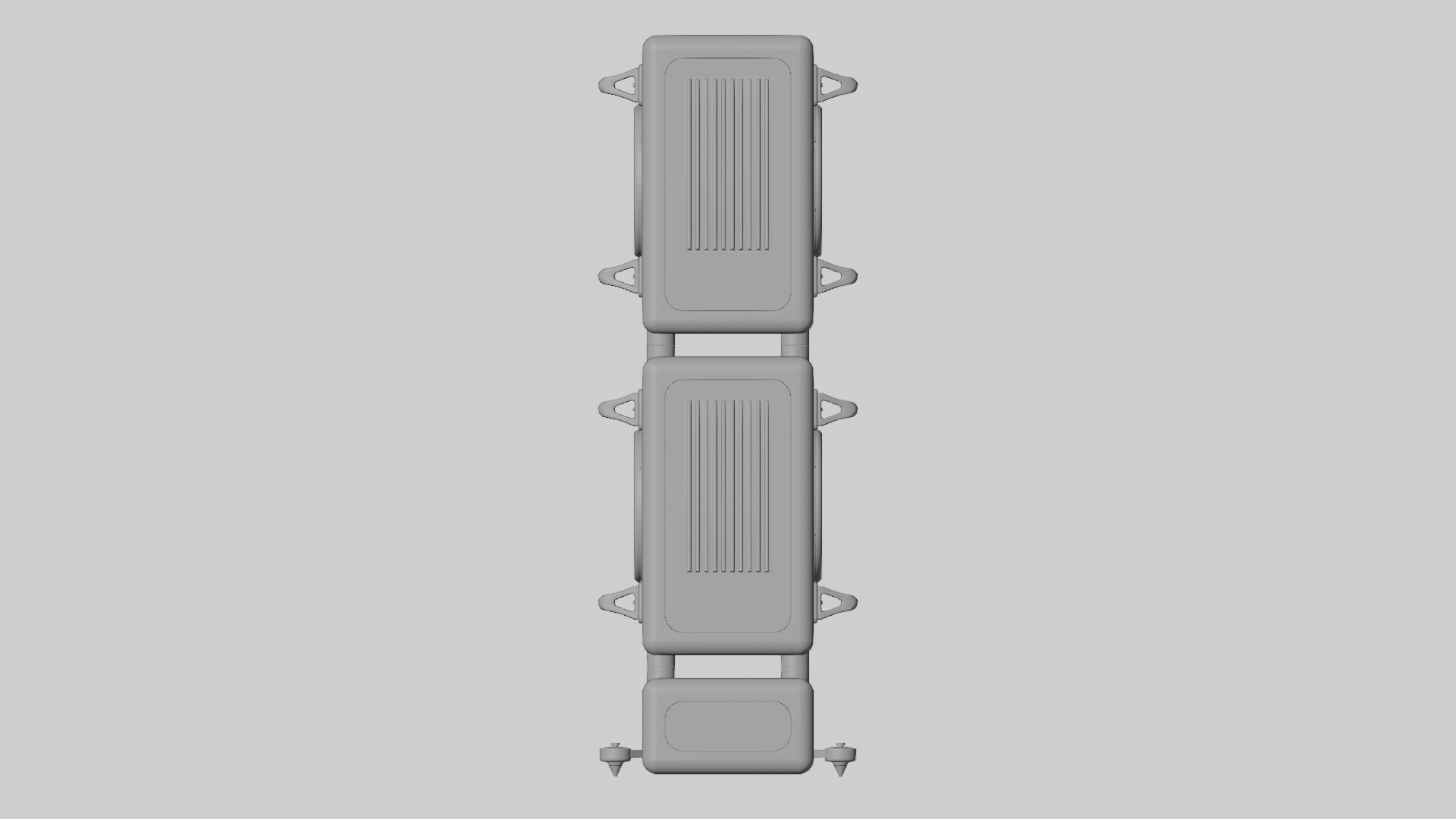 3D Home Audio System https://p.turbosquid.com/ts-thumb/wH/a7MXLJ/EU/speakerstacksolid1/png/1667576829/1920x1080/fit_q87/bfa97a23ecf9dcc750394907347aaf3d38a20ca5/speakerstacksolid1.jpg