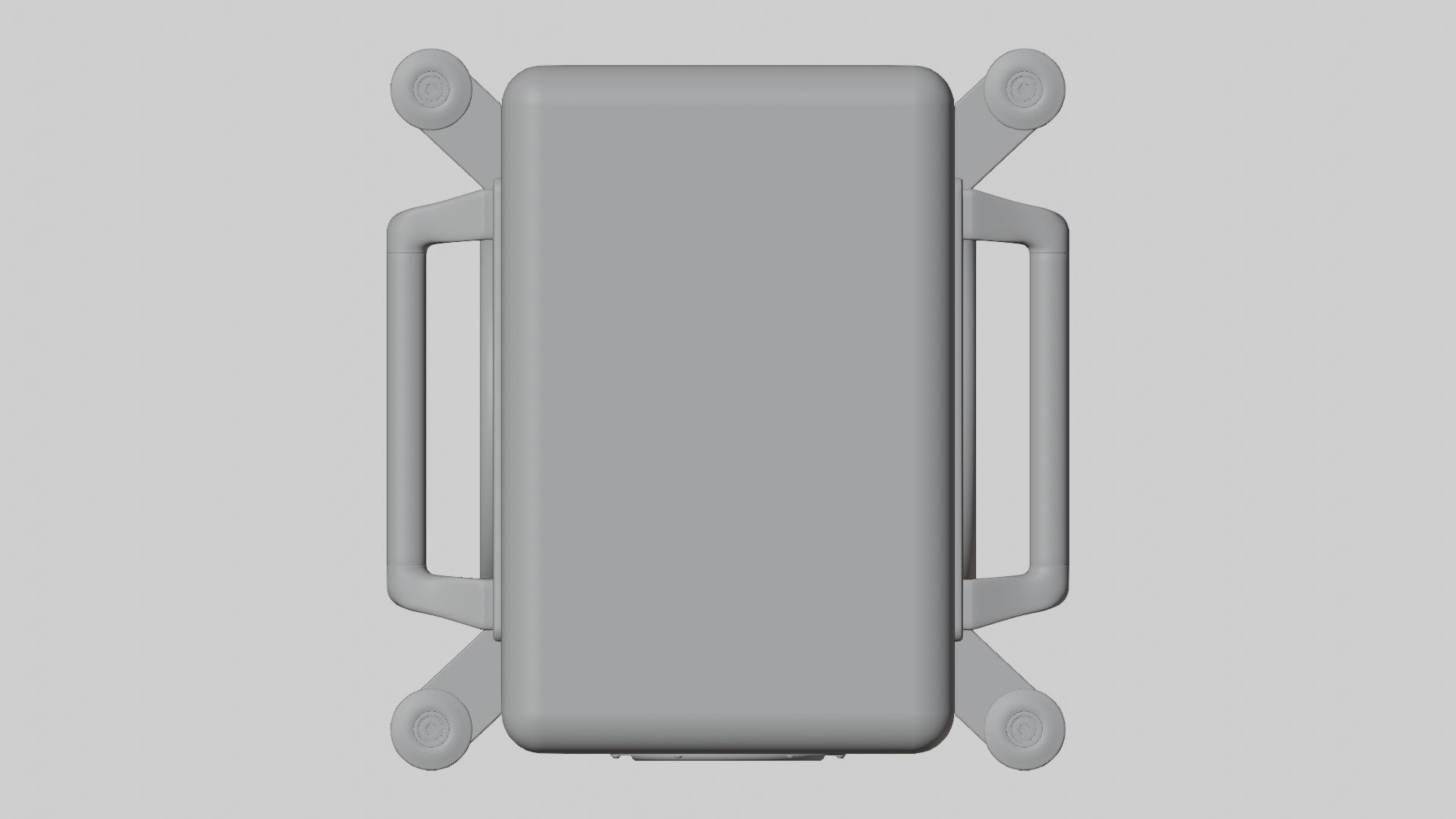 3D Home Audio System https://p.turbosquid.com/ts-thumb/wH/a7MXLJ/b7/speakerstacksolid3/png/1667576829/1920x1080/fit_q87/4c5fd1a879318418feaa687de3452ae59ef40166/speakerstacksolid3.jpg