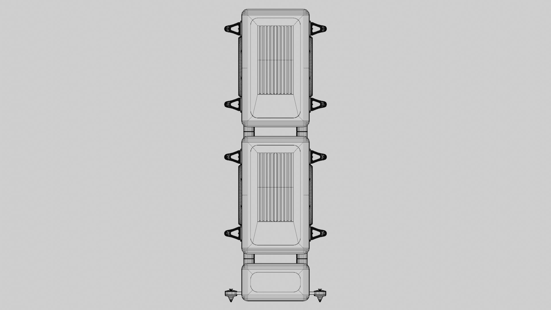 3D Home Audio System https://p.turbosquid.com/ts-thumb/wH/a7MXLJ/vn/speakerstackwireframe1/png/1667576831/1920x1080/fit_q87/696570c64cf1e8479043c01b24bef92d14031919/speakerstackwireframe1.jpg