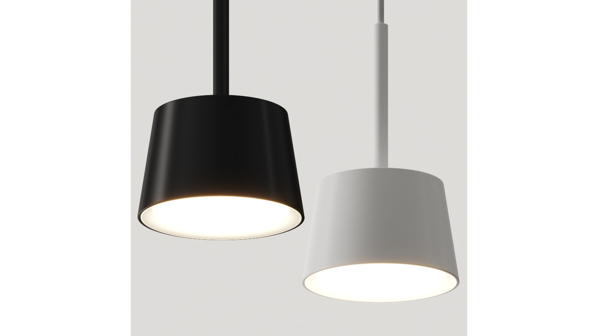 Aromas del Campo Nera Pendant Lamps 3D model https://p.turbosquid.com/ts-thumb/wH/bKqPam/F8/858_2/jpg/1793287932/1920x1080/fit_q87/dd704b0864e1aafe6450bc5876a3102ab86ad115/858_2.jpg