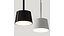 Aromas del Campo Nera Pendant Lamps