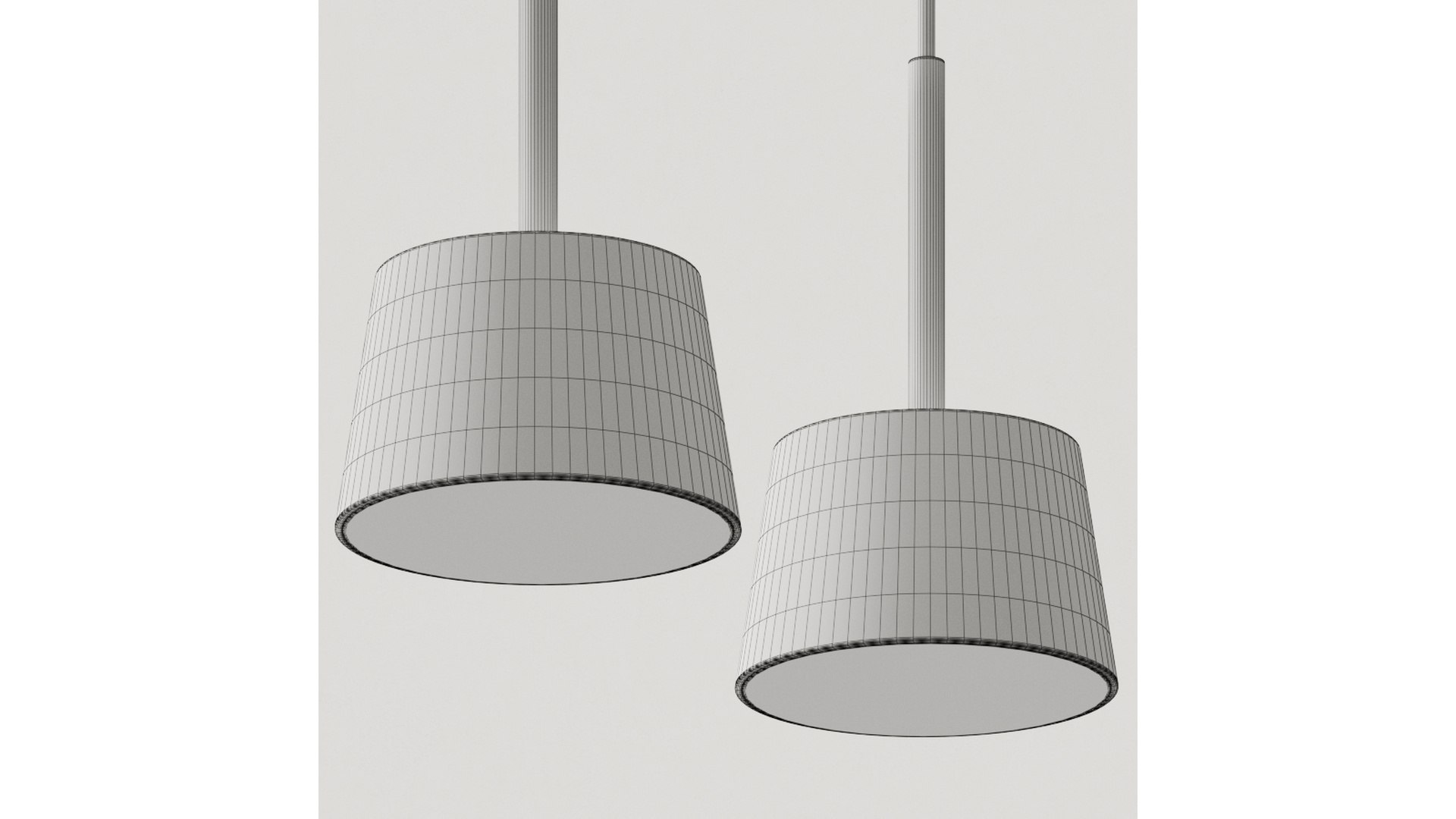 Aromas del Campo Nera Pendant Lamps 3D model https://p.turbosquid.com/ts-thumb/wH/bKqPam/Fu/858_7/jpg/1793287941/1920x1080/fit_q87/a02c0127eeae372b44d26172dafcbeade714e64d/858_7.jpg