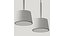 Aromas del Campo Nera Pendant Lamps