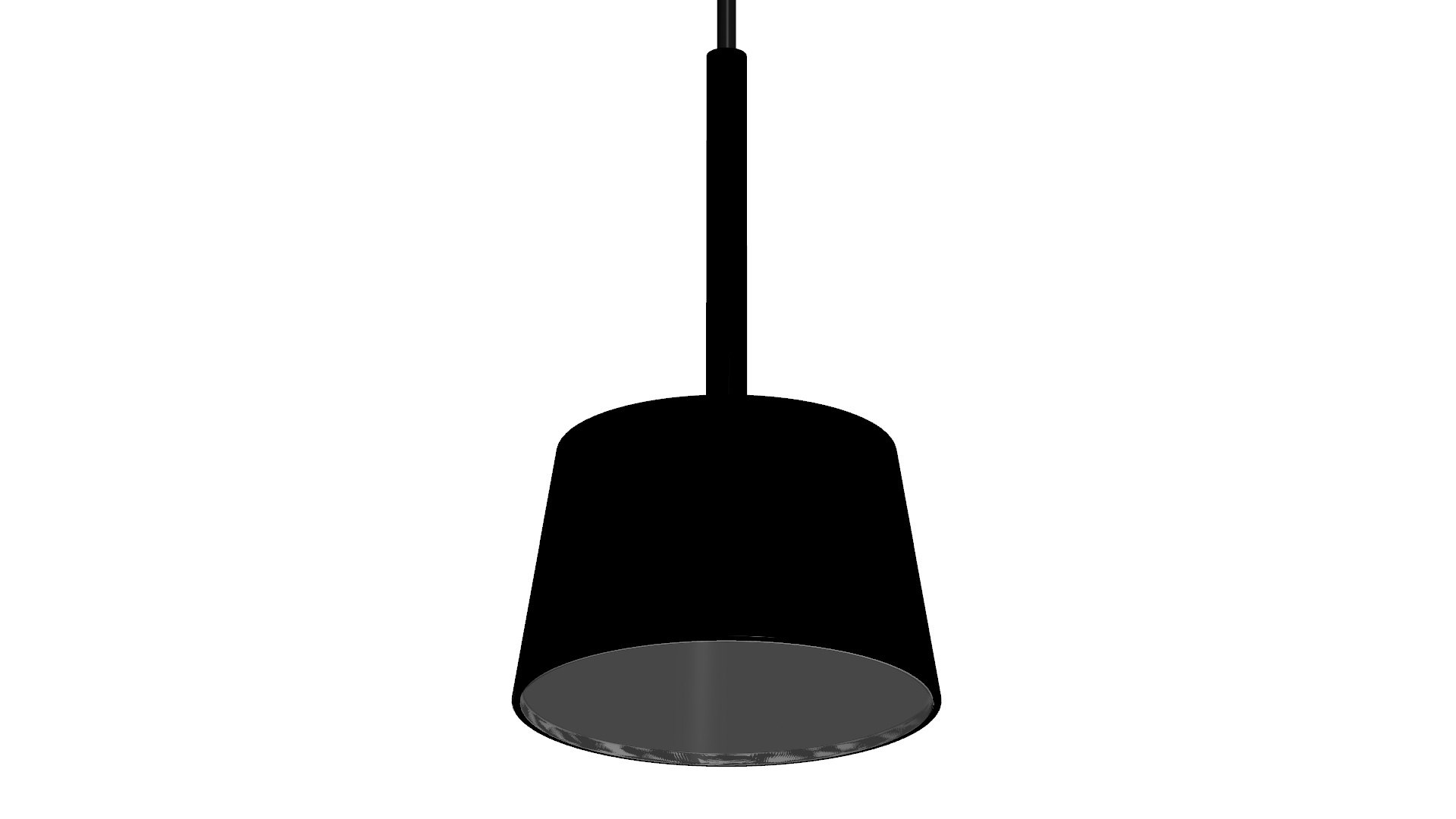 Aromas del Campo Nera Pendant Lamps 3D model https://p.turbosquid.com/ts-thumb/wH/bKqPam/Ig/858_5/jpg/1793287938/1920x1080/fit_q87/7d63fea7a6083e3c6398ee2a6d5c4cd14db47857/858_5.jpg