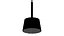 Aromas del Campo Nera Pendant Lamps