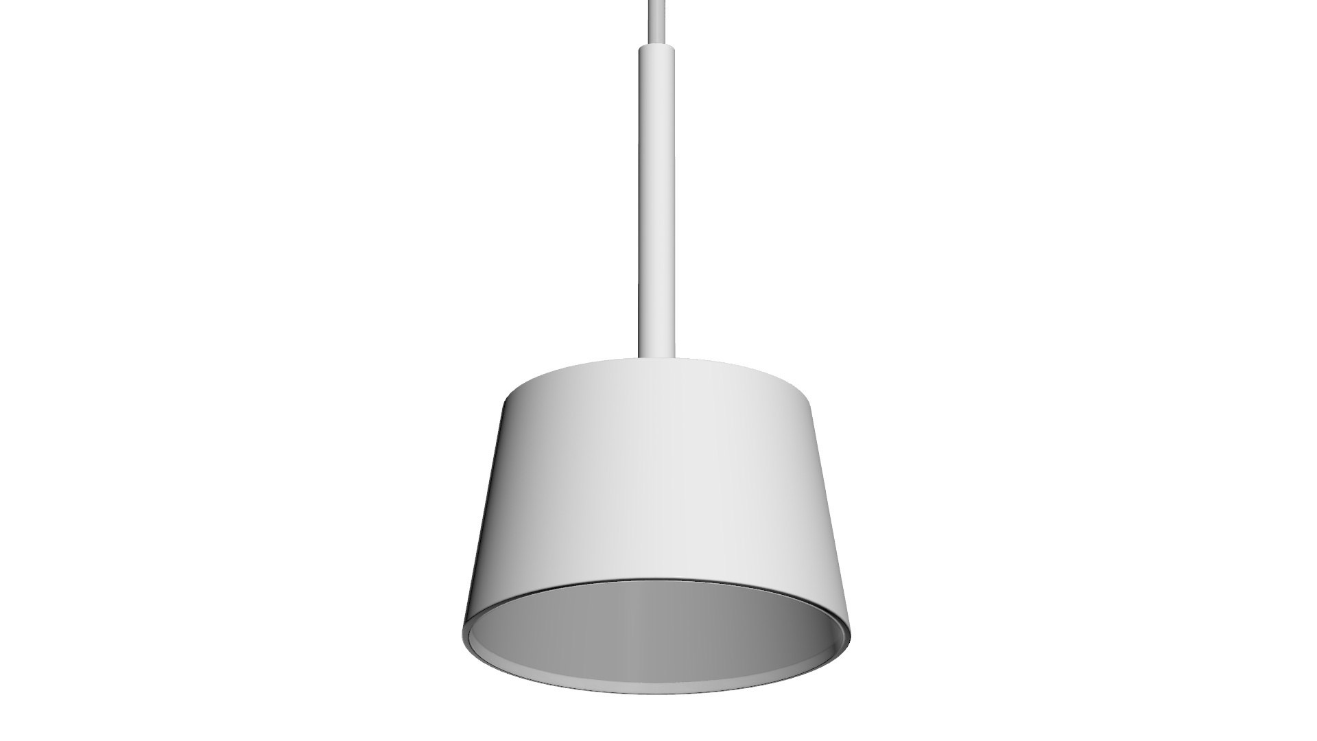 Aromas del Campo Nera Pendant Lamps 3D model https://p.turbosquid.com/ts-thumb/wH/bKqPam/N7/858_6/jpg/1793287940/1920x1080/fit_q87/acd4efdaaf99928afb25ef399d649e2d426a8f65/858_6.jpg