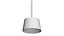 Aromas del Campo Nera Pendant Lamps