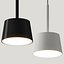 Aromas del Campo Nera Pendant Lamps