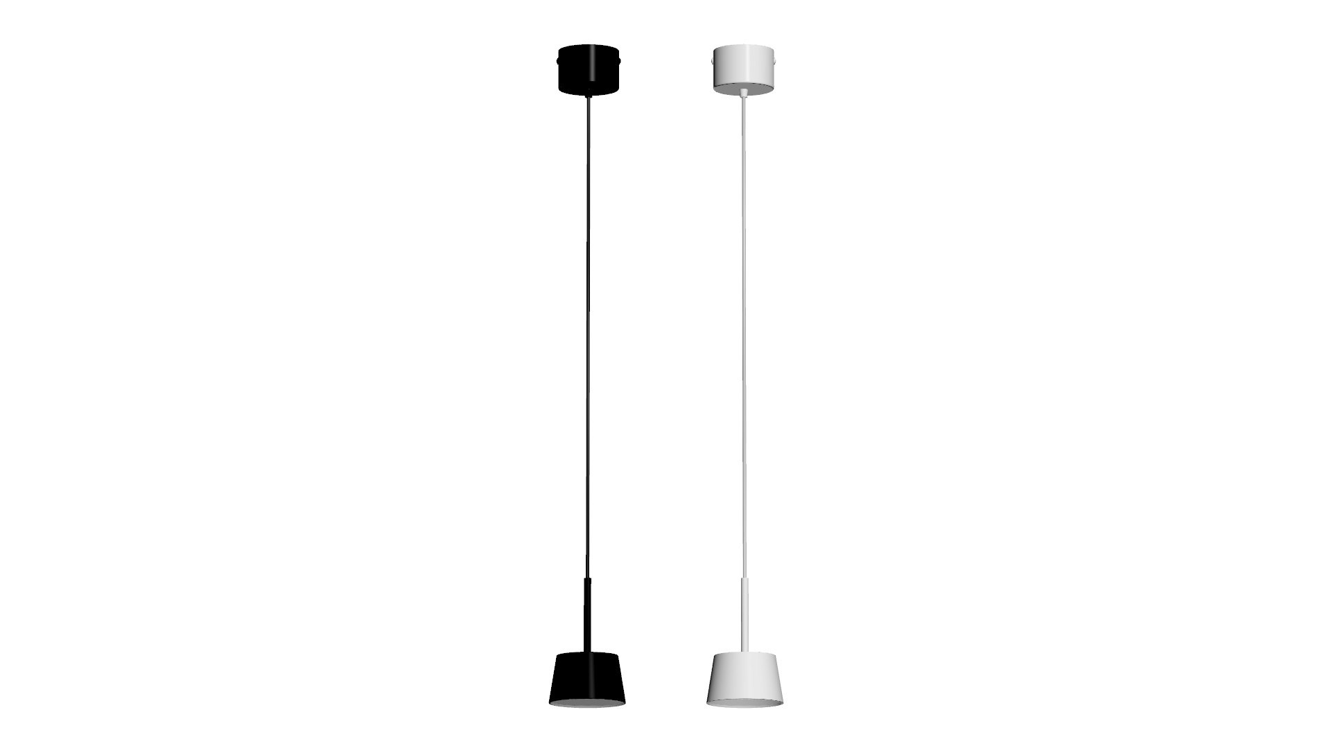 Aromas del Campo Nera Pendant Lamps 3D model https://p.turbosquid.com/ts-thumb/wH/bKqPam/TK/858_4/jpg/1793287936/1920x1080/fit_q87/c52911a6567cd0f59179dbc0d2cee2815b43379f/858_4.jpg
