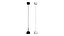 Aromas del Campo Nera Pendant Lamps